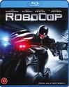 Robocop (2014)