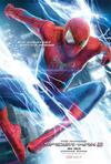 Amazing Spider-Man 2 3D