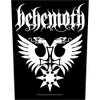 Behemoth : Eagle