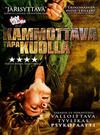 Kammottava tapa kuolla - A Horrible Way To Die