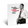 Jordan, Clifford / Clifford Jordan and the Three Sounds : Cliff Craft