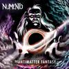 Numento : The Antimatter Fantasy
