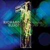 Elliot, Richard : Number ones