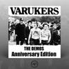 Varukers : The demos