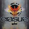 Erasure : Chorus