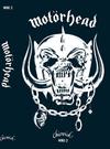 Motörhead : Motörhead