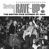 V/A : Having a rave up! the british r&b sounds of 1964