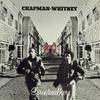 Chapman, Whitney : Streetwalkers