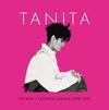 Tikaram, Tanita : The wea/eastwest albums 1988 - 1995
