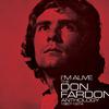 Fardon, Don : I'm alive - the don fardon anthology 1967-1974