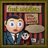 Sidebottom, Frank : Little Box of Bobbins - Frank's Fantastic Anthology 1985-1993