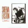 Easton, Sheena : Do you - the uncut nile rodgers sessions