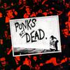 Exploited : Punks not dead