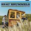 Beau Brummels : Turn around - the complete recordings 1964-1970