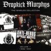 Dropkick Murphys : Singles collection vol 1