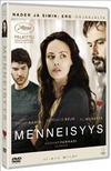 Menneisyys - Le passé / The Past