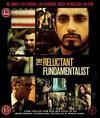 Reluctant Fundamentalist
