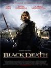 Black Death