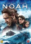 Noah