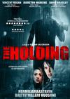 Holding