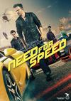 Need for Speed