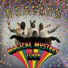 Beatles : Magical Mystery Tour
