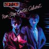 Soft Cell : Non-stop erotic cabaret
