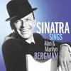 Sinatra, Frank : The Songs Of Alan & Marilyn Bergman