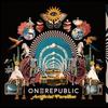 OneRepublic : Artificial Paradise