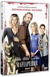Mafiaperhe - Family