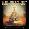 Blue Öyster Cult : 50th anniversary live - second night