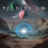 Paralydium : Universe calls