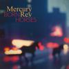 Mercury Rev : Born horses