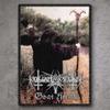 Nokturnal Mortum : Goat Horns