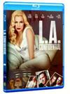 L.A. Confidential