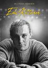 Kettunen, Edu / Hänninen, Veli-Pekka : Edu Kettunen