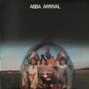 ABBA : Arrival