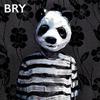 Bry : Bry