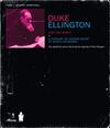 Ellington, Duke : Love you madly + a concert of sacred music at grace cathedral