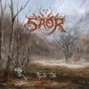 Saor : Forgotten paths