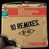 Les Negresses Vertes : 10 remixes