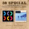 38 Special : Strength in numbers/rock & roll strategy
