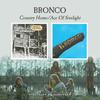 Bronco : Country home/ace of sunlight