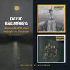 Bromberg, David : Wanted dead or alive/midnight