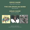 Sahm, Doug : And band/texas/groovers