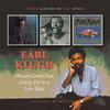 Klugh, Earl : Dream come true/crazy for you/
