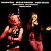 Derringer, Rick / Winter, Edgar / Edgar Winter's White Trash : Roadwork