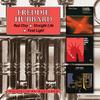 Hubbard, Freddie : Red clay/straight life/first light