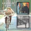 Fame, Georgie : Seventh son/going home