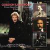 Lightfoot, Gordon : Dream st rose/shadows/salute